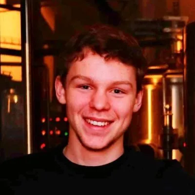 Profile Picture of Guido de Hart